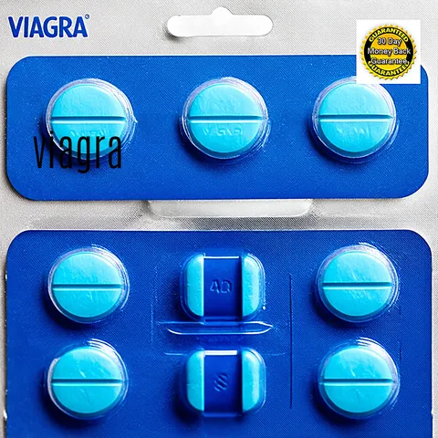 Prix du viagra non generique